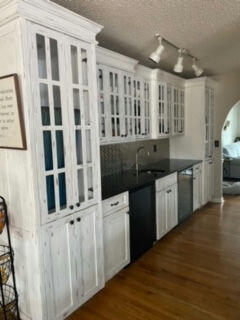 9100 Tennga Lane Chattanooga, TN 37421 - Photo 3 of 25 02