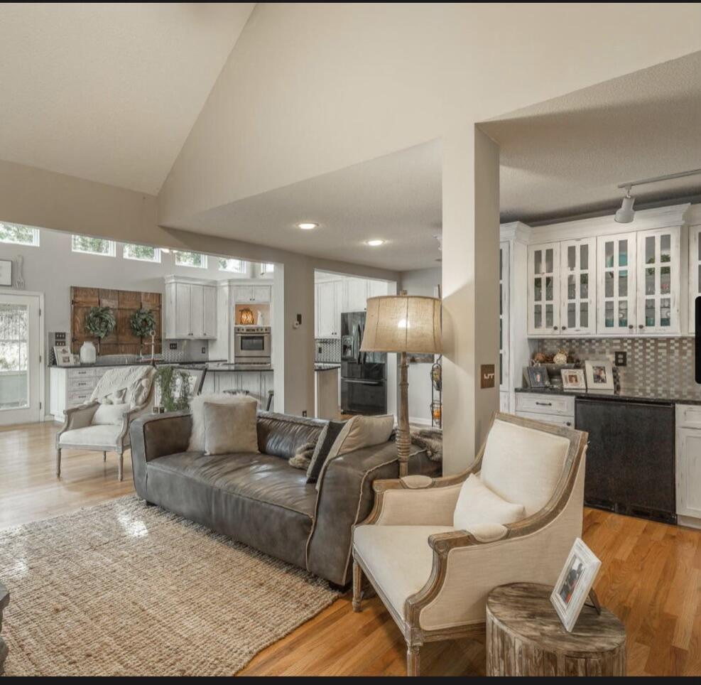 9100 Tennga Lane Chattanooga, TN 37421 - Photo 4 of 25 03