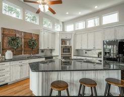 9100 Tennga Lane Chattanooga, TN 37421 - Photo 7 of 25 06