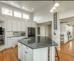 9100 Tennga Lane Chattanooga, TN 37421 - Photo 10 of 25 09