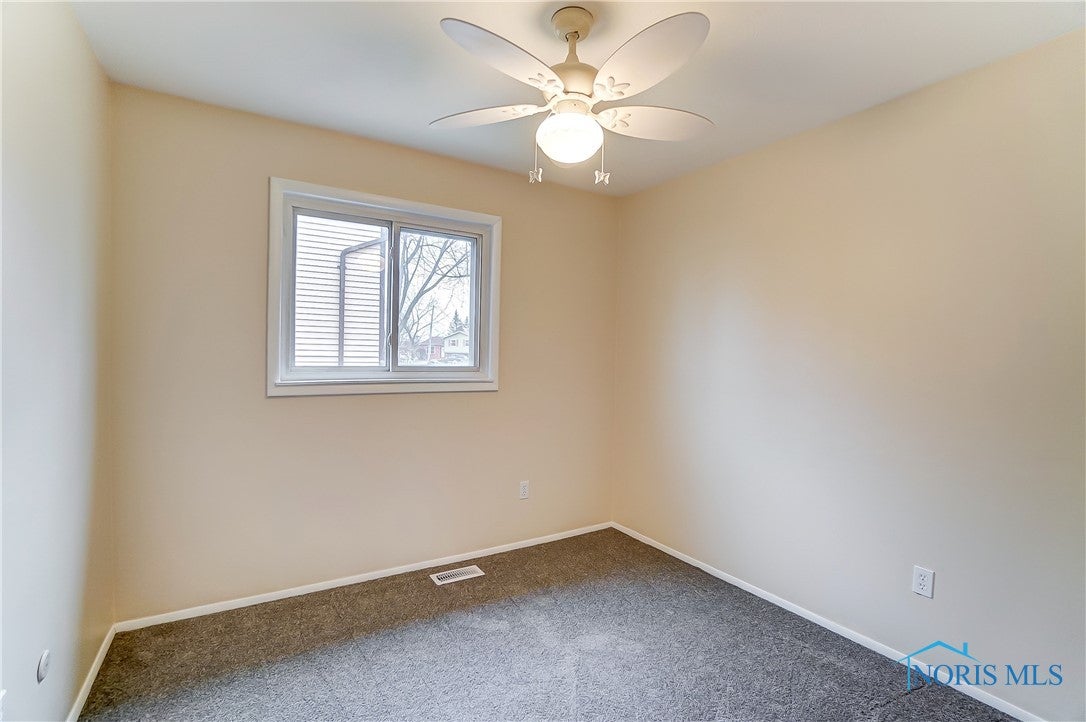 7362 Starlight Road Perrysburg, OH 43551 - Photo 22 of 31 Gallery Image 22