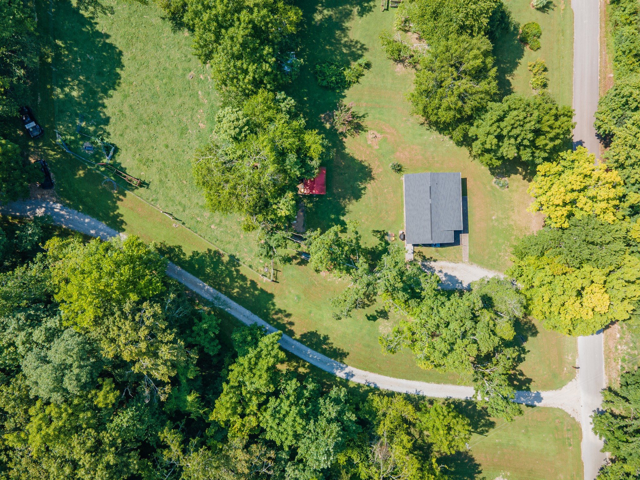 755 Briar Pond Road Centerville, TN 37033 - Photo 79 of 95 Gallery Image 79