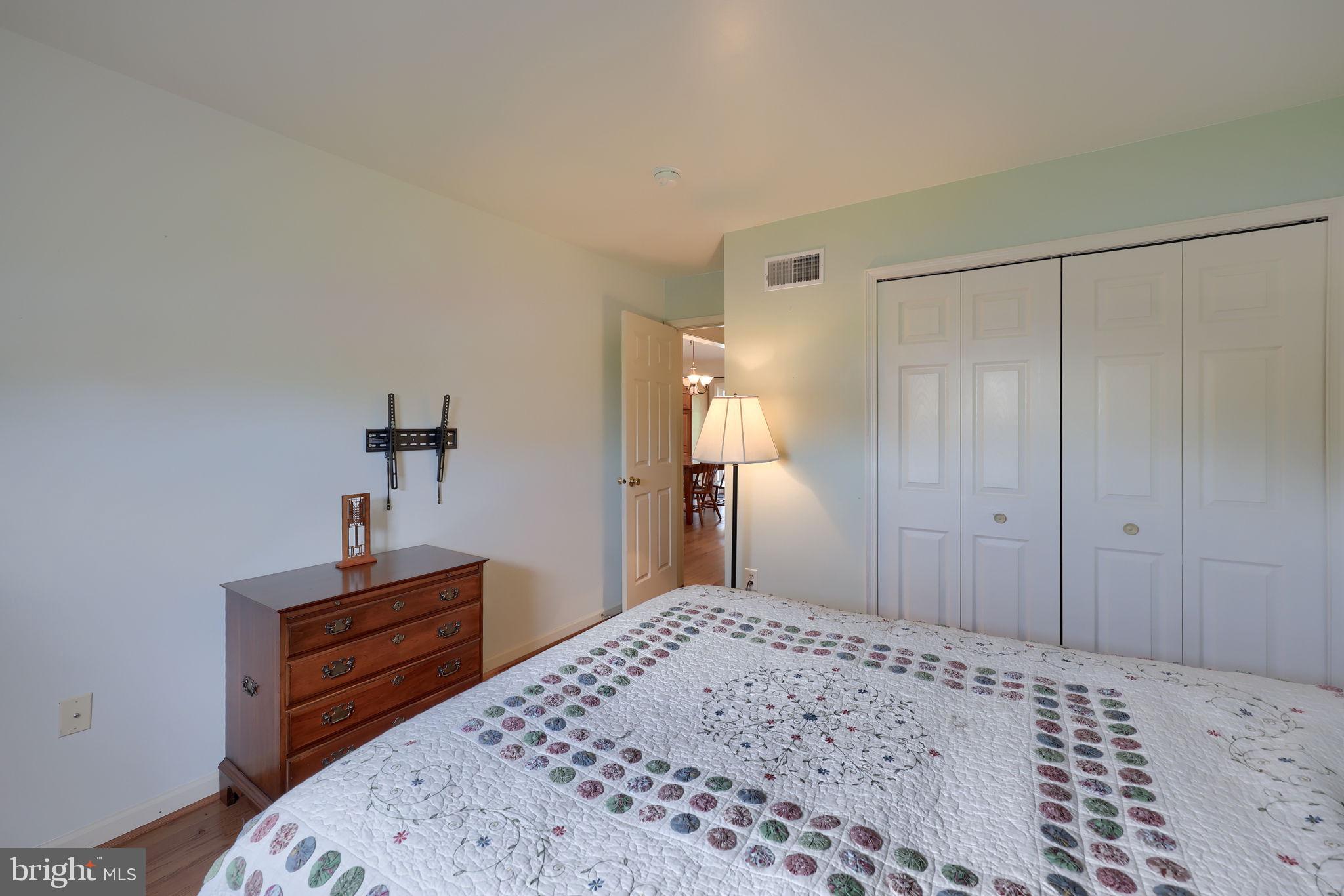 180 Hollow Road Reinholds, PA 17569 - Photo 19 of 34