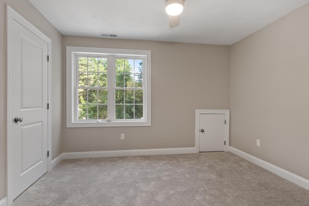 4 Jewett Road, Unit 4 Sterling, MA 01564 - Photo 32 of 36