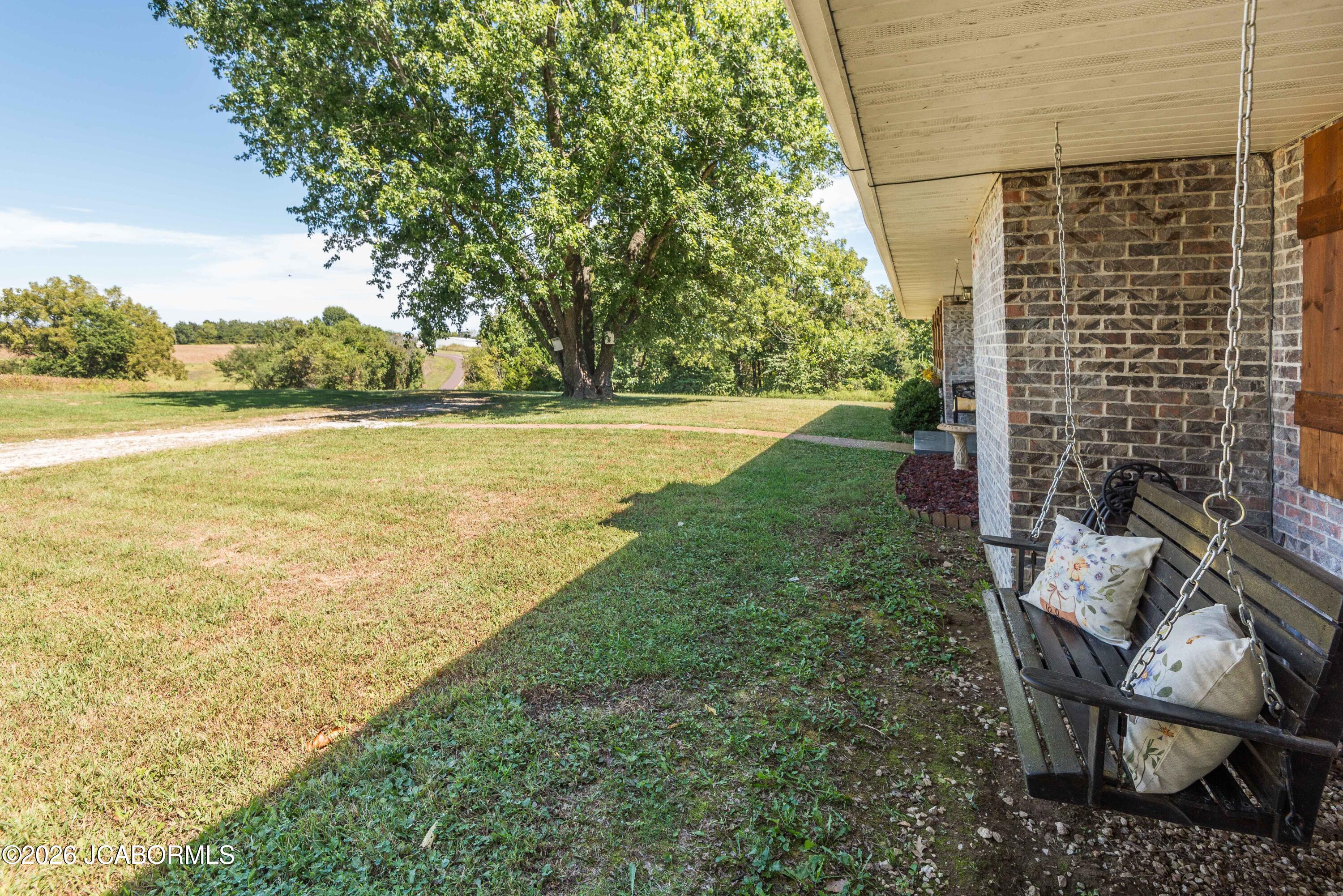 14307 Lower Bottom Road St. Thomas, MO 65076 - Photo 18 of 56 Gallery Image 18