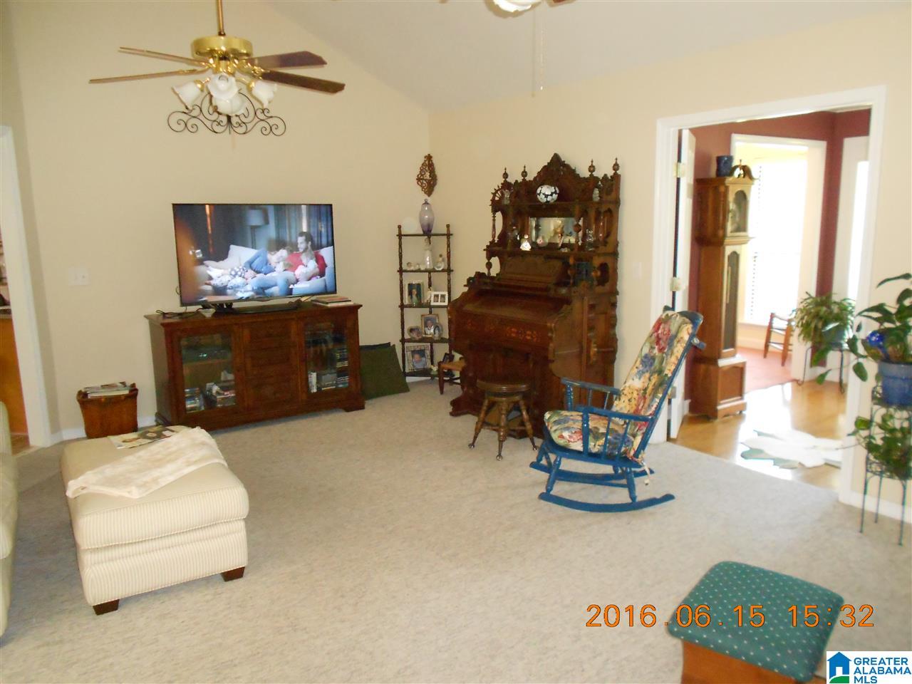 5178 South Shades Crest Road Bessemer, AL 35022 - Photo 7 of 49
