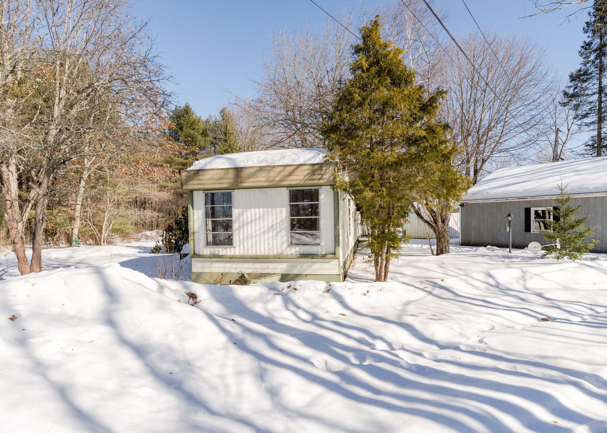 6 Gilmore Road New Gloucester, ME 04260 - Photo 17 of 21 6GilmoreRd-NewGloucester-17