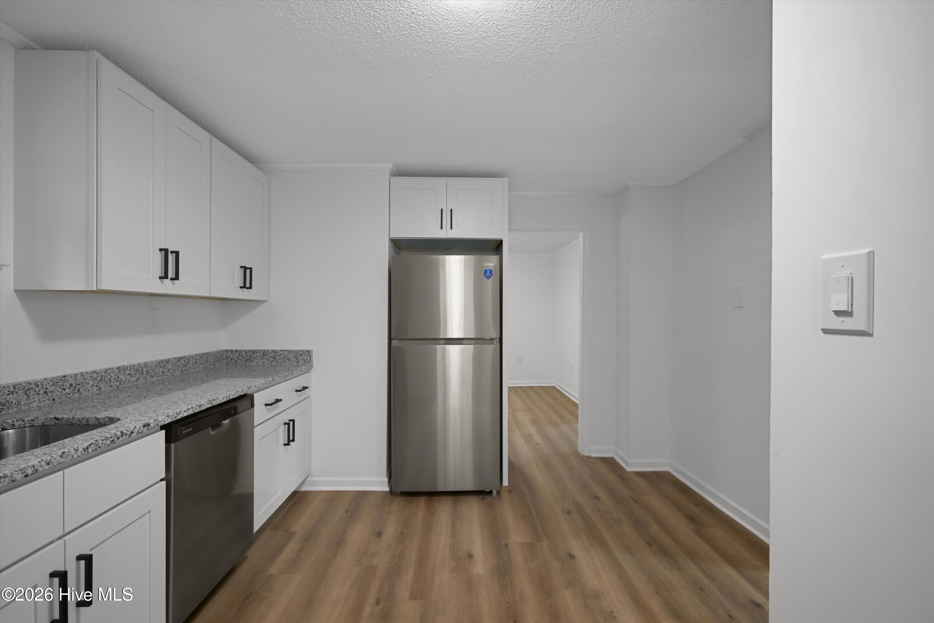 556 Starr Hinson Road Thomson, GA 30824 - Photo 10 of 27 Gallery Image 10
