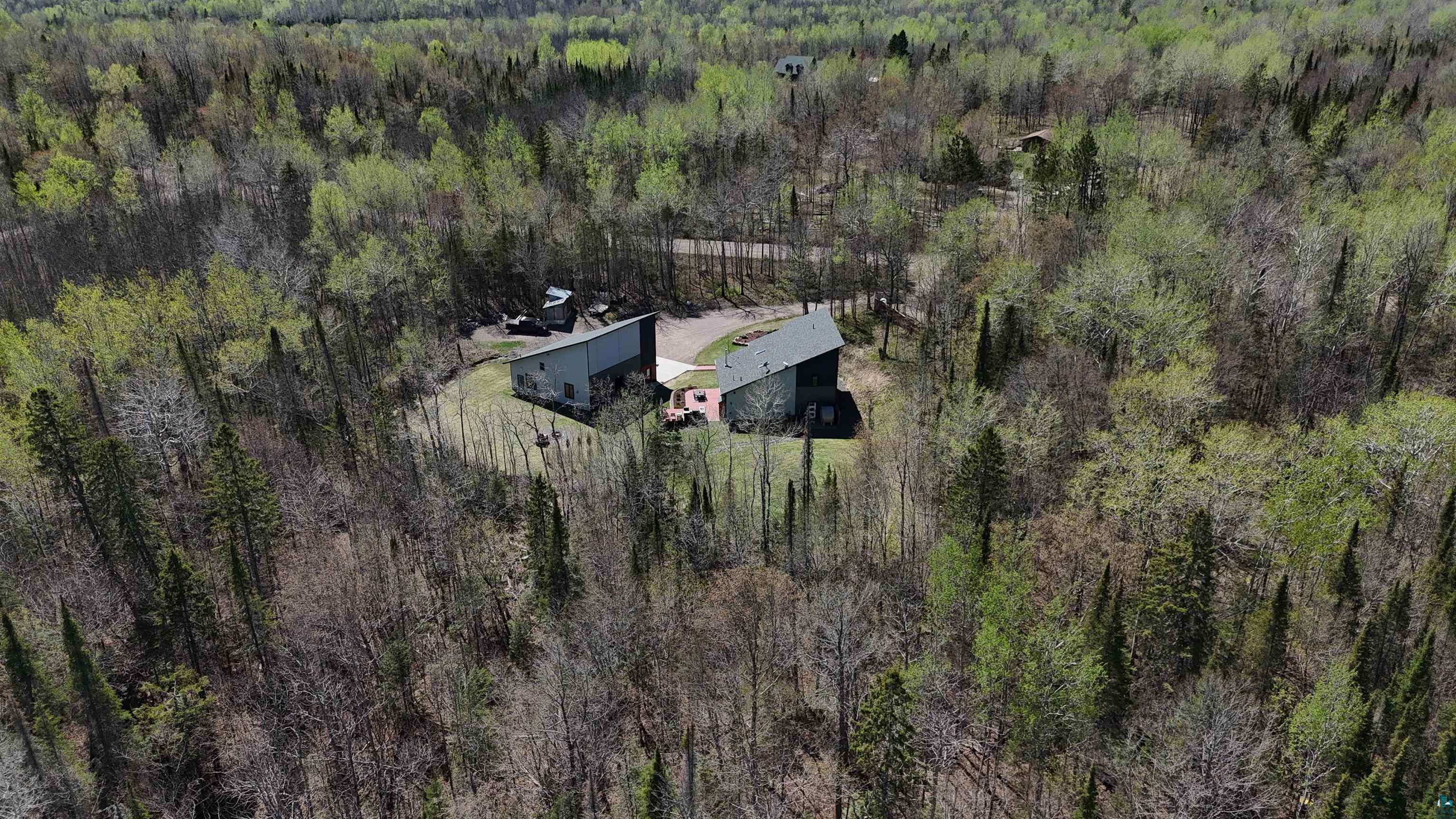 5196 Eagle Lake Road Duluth, MN 55803 - Photo 48 of 51