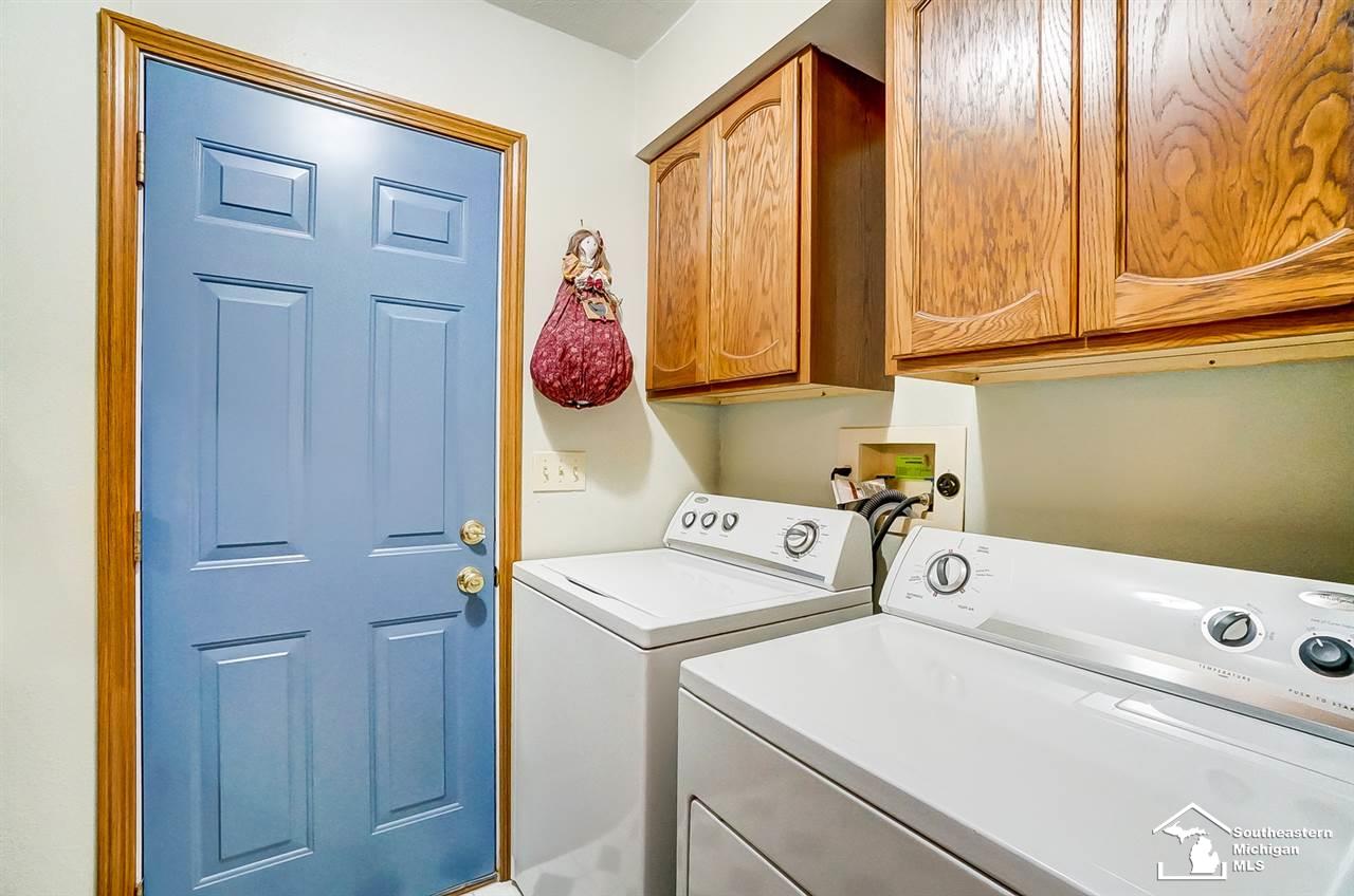 10862 Minx Road Erie, MI 48133 - Photo 22 of 41