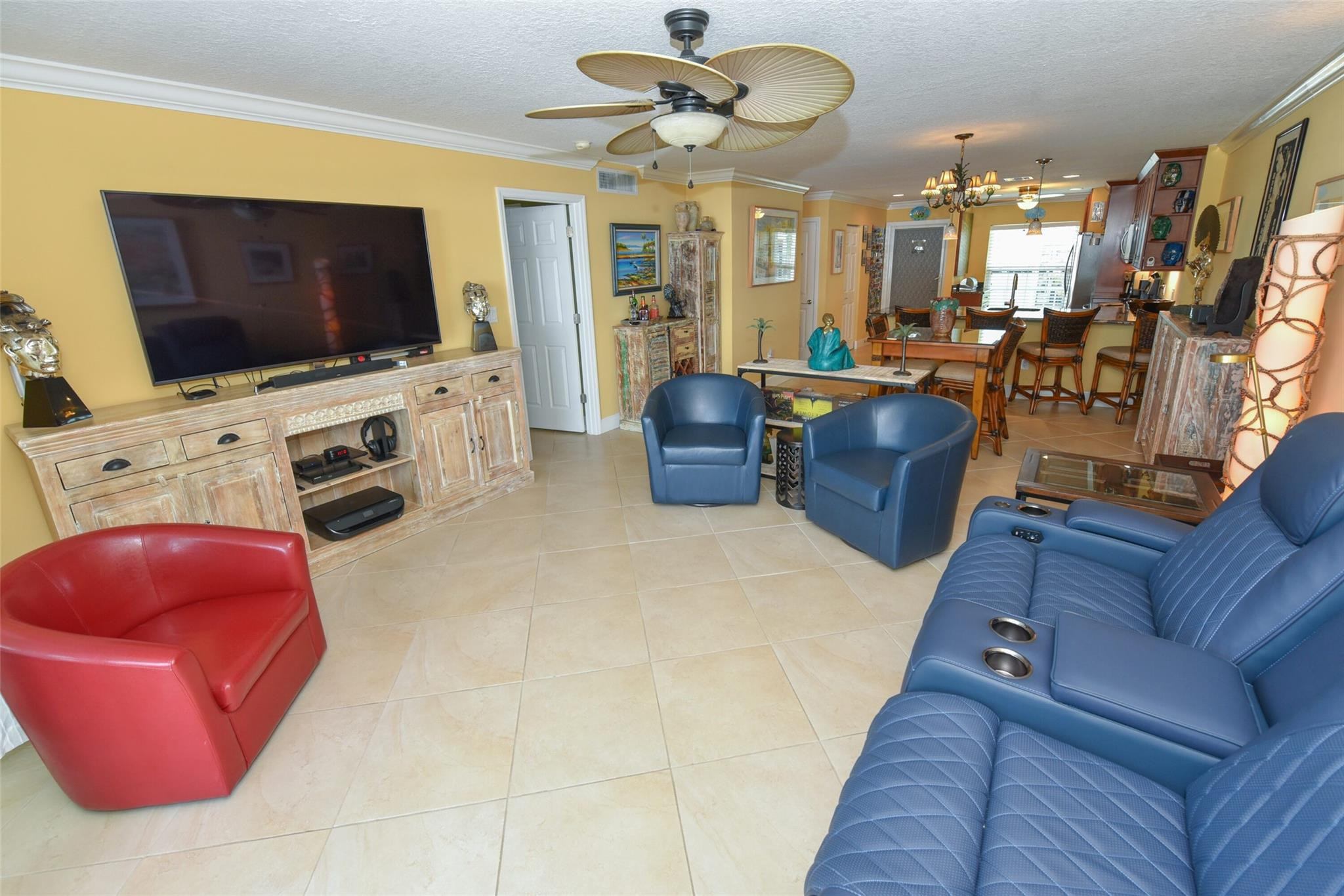 1864 Southwest Palm City Road, Unit 305 Stuart, FL 34994 - Photo 10 of 16 Photo 10