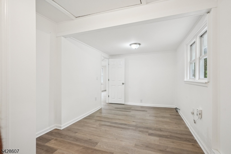 223 Waconia Road Vernon, NJ 07422 - Photo 18 of 26 a view of room