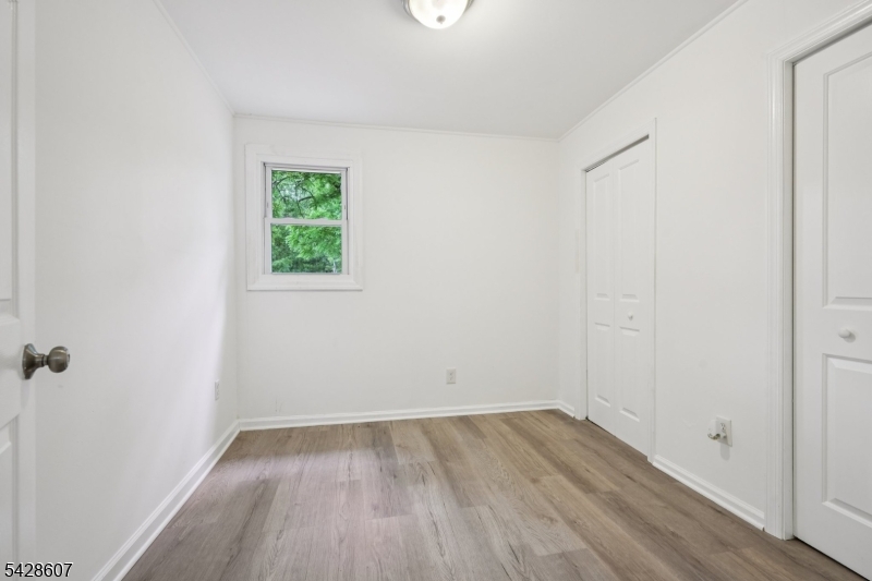223 Waconia Road Vernon, NJ 07422 - Photo 20 of 26 an empty room with a window