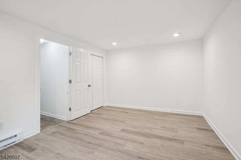 223 Waconia Road Vernon, NJ 07422 - Photo 23 of 26 a view of room