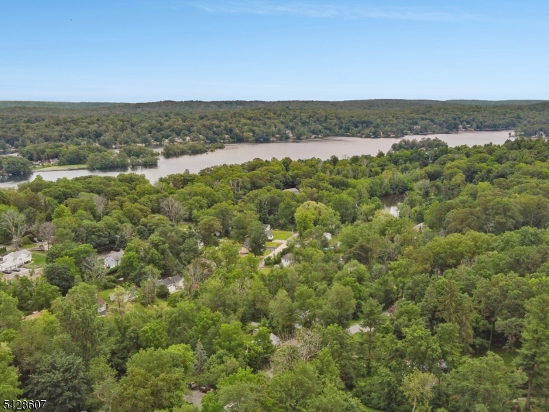223 Waconia Road Vernon, NJ 07422 - Photo 24 of 26 a view of a city