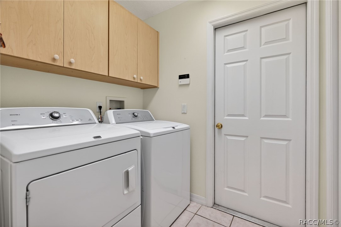 4043 North Monadnock Road Hernando, FL 34442 - Photo 28 of 35 Gallery Image 28