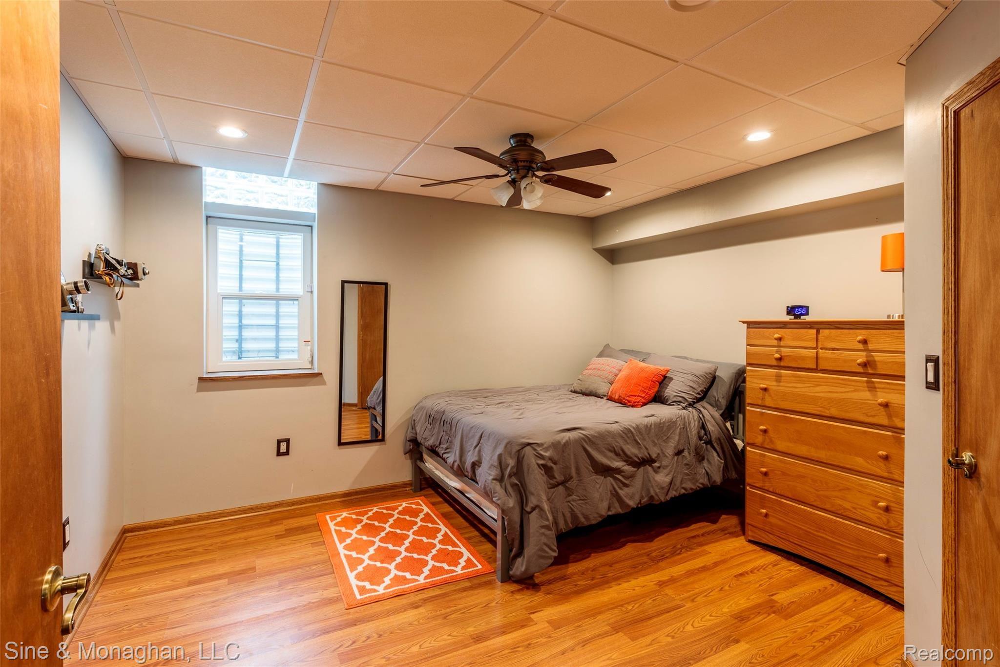 3104 Meldrum Road Casco, MI 48064 - Photo 28 of 41 3104 Meldrum Rd-29.jpg