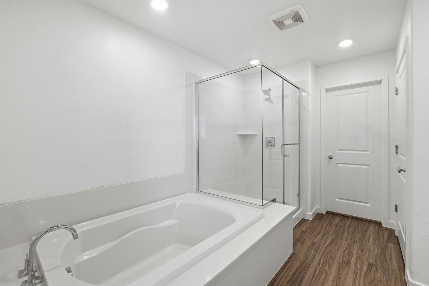 1243 Leonhardt Loop Lincoln, CA 95648 - Photo 10 of 12