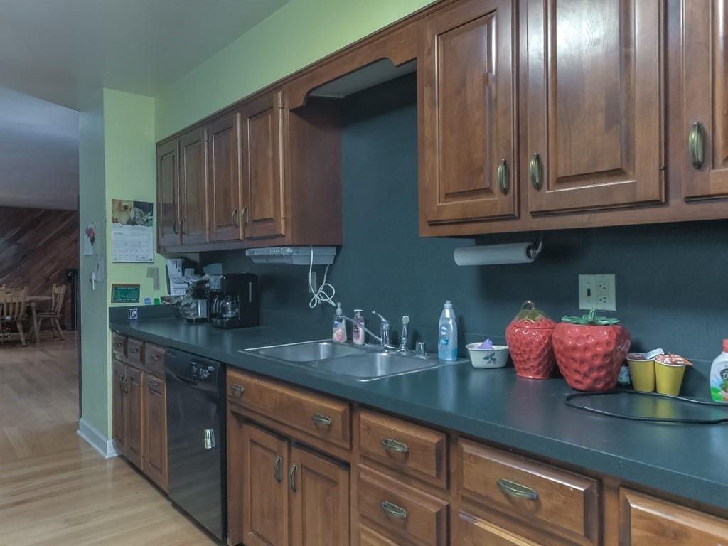 160 Switzer Road Frankfort, KY 40601 - Photo 9 of 25 Photo 9