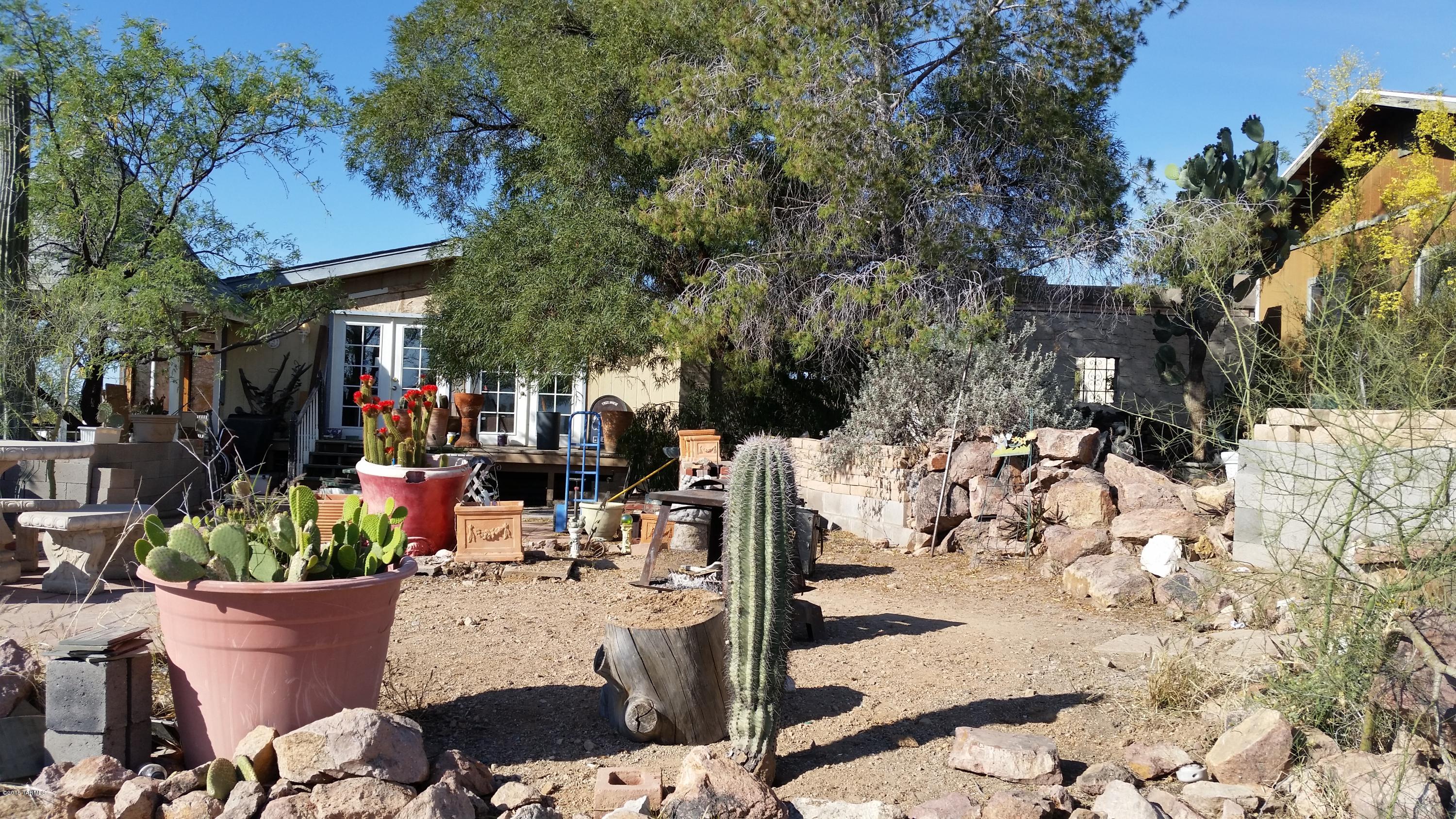 4200 South Mission Road Tucson, AZ 85746 - Photo 4 of 39 Gallery Image 4