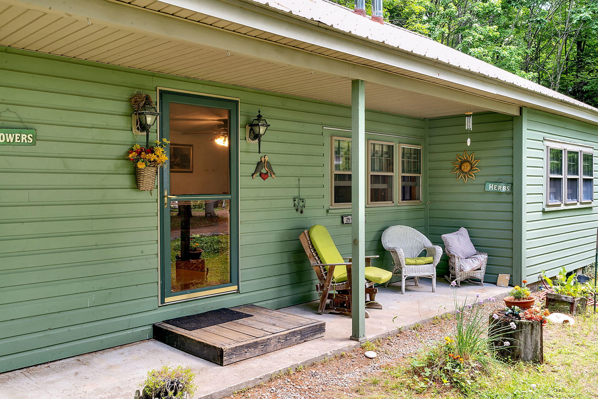 25 Loop Road Acton, ME 04001 - Photo 5 of 50 5-web-or-mls-25Loop-23