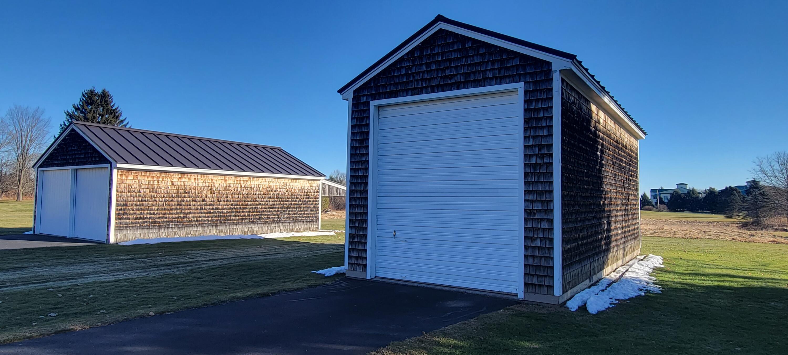 23 Lawrence Drive Waterville, ME 04901 - Photo 3 of 34 03