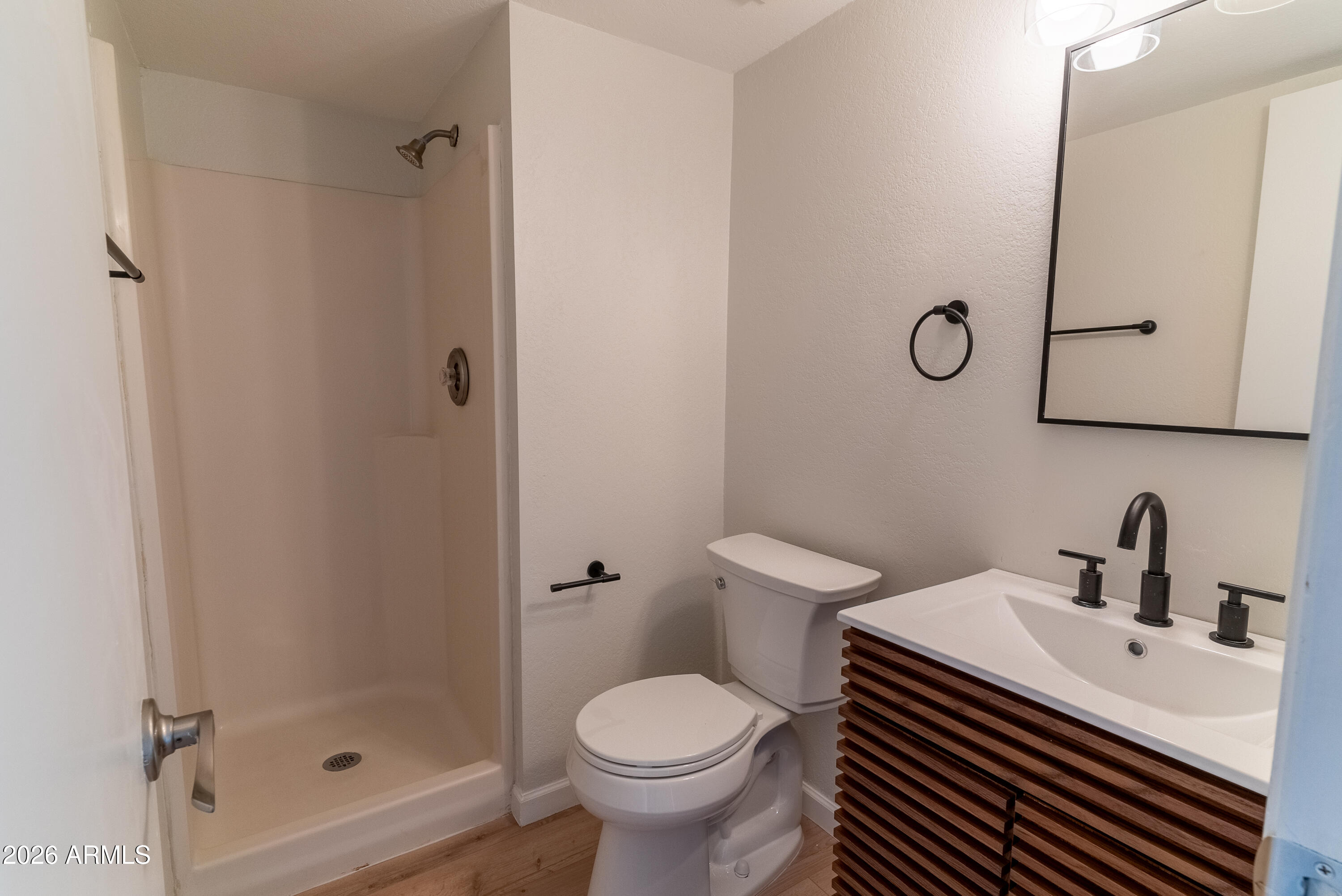 4150 East Cactus Road, Unit 216 Phoenix, AZ 85032 - Photo 19 of 40 DSC03531-HDR
