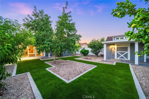 $529,000 | 235 Laurelwood Lane, Lake Elsinore, CA 92530