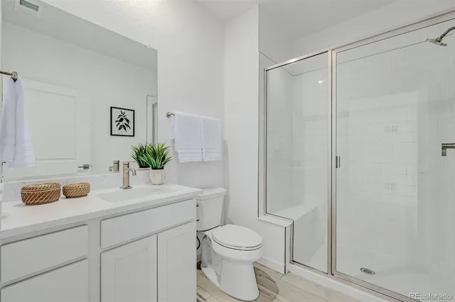 $647,990 | 2078 South Holly Street, Unit 3, Denver, CO 80222