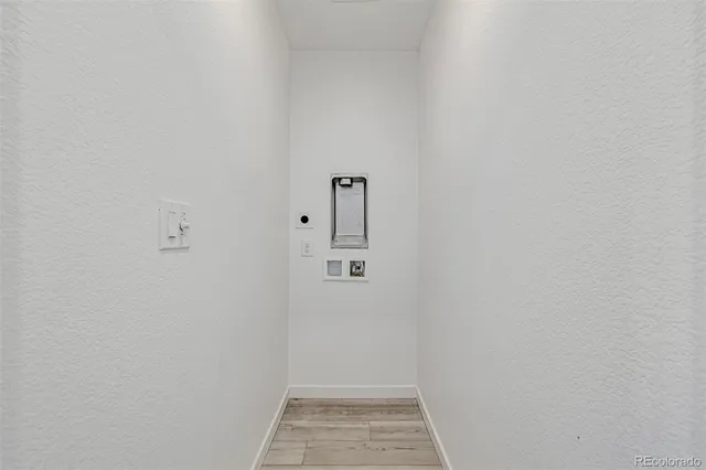 $647,990 | 2078 South Holly Street, Unit 3, Denver, CO 80222