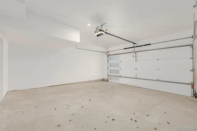 $647,990 | 2078 South Holly Street, Unit 3, Denver, CO 80222