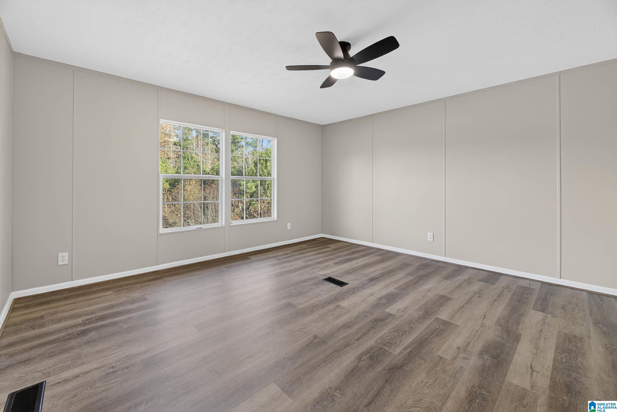 3350 Peeks Hill Road Ohatchee, AL 36271 - Photo 22 of 41 Gallery Image 22