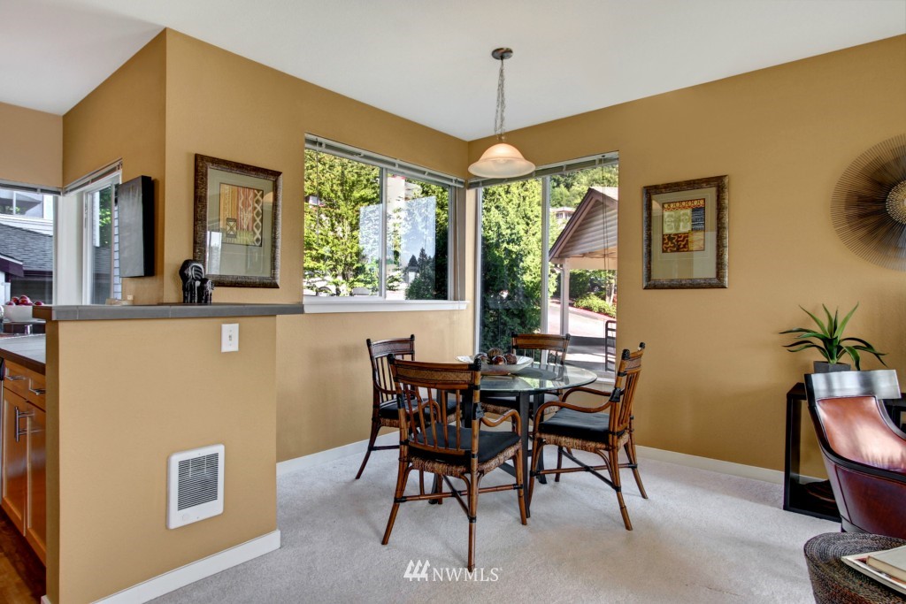 3927 243rd Place Southeast, Unit I202 Bothell, WA 98021 - Photo 5 of 16