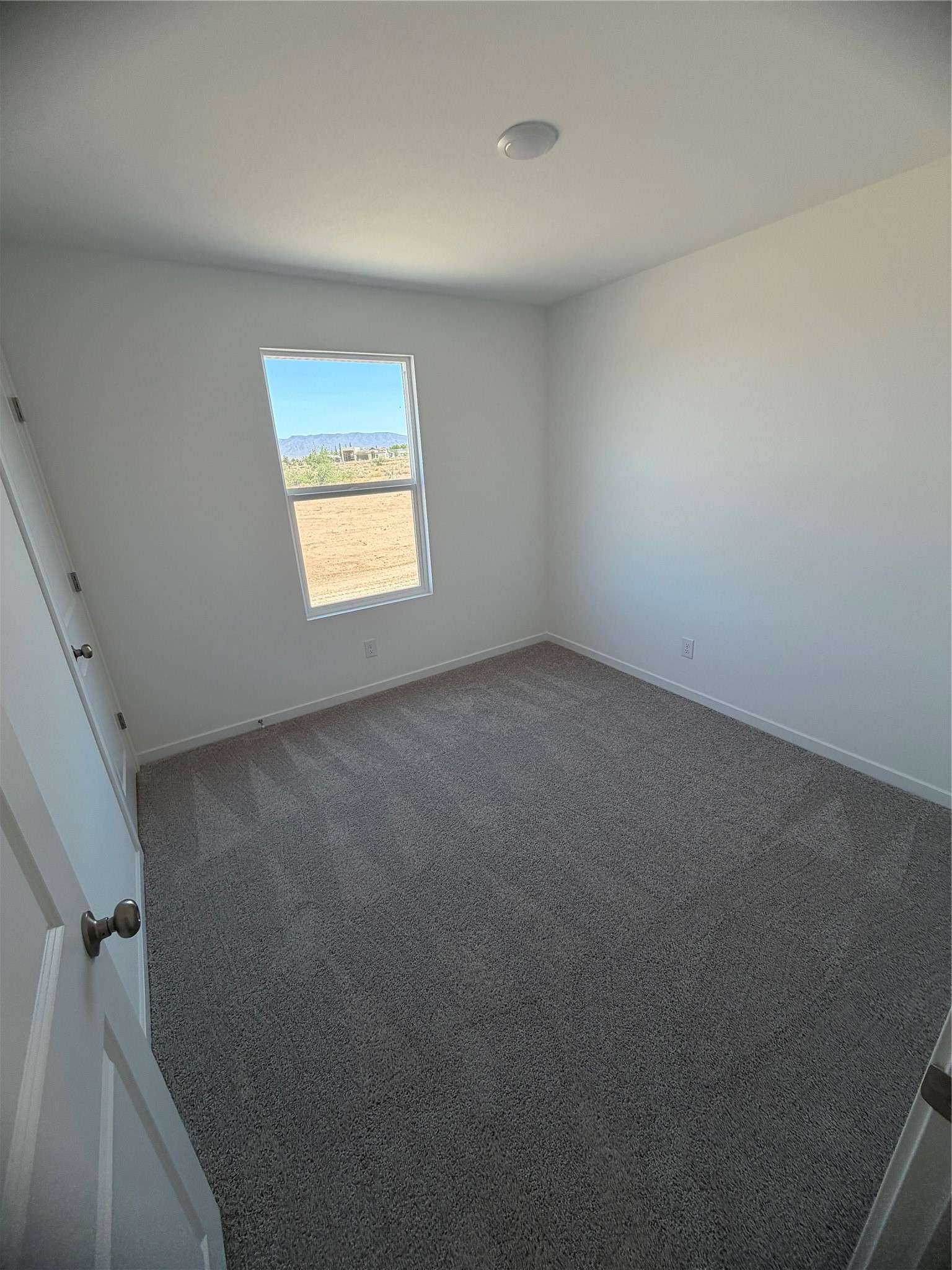 9478 Branded Road Kingman, AZ 86401 - Photo 25 of 37