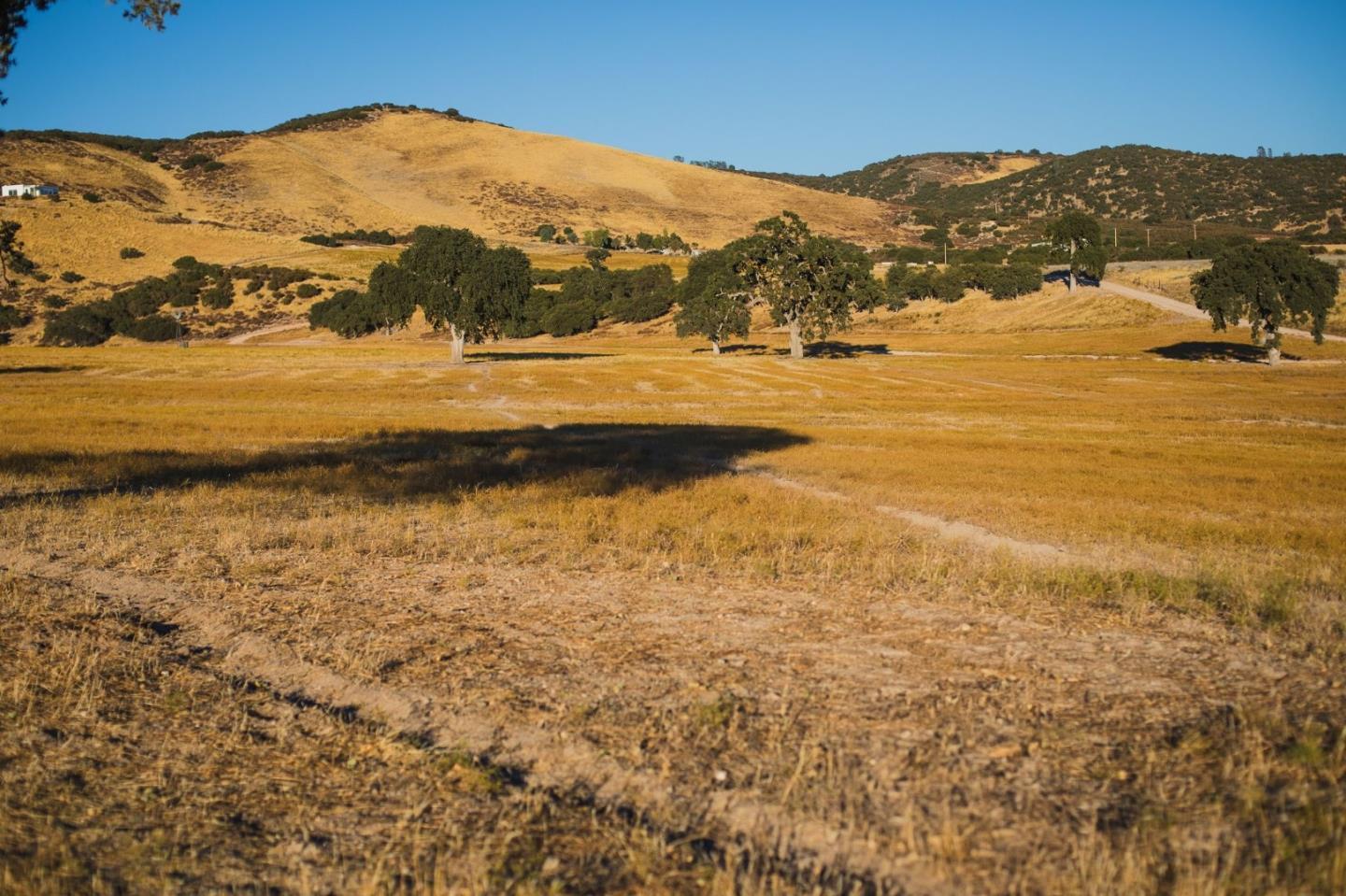 68353 Jolon Road Bradley, CA 93426 - Photo 1 of 5