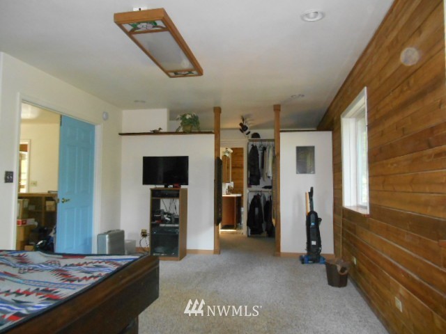 4706 208th Street Southeast Bothell, WA 98021 - Photo 22 of 23