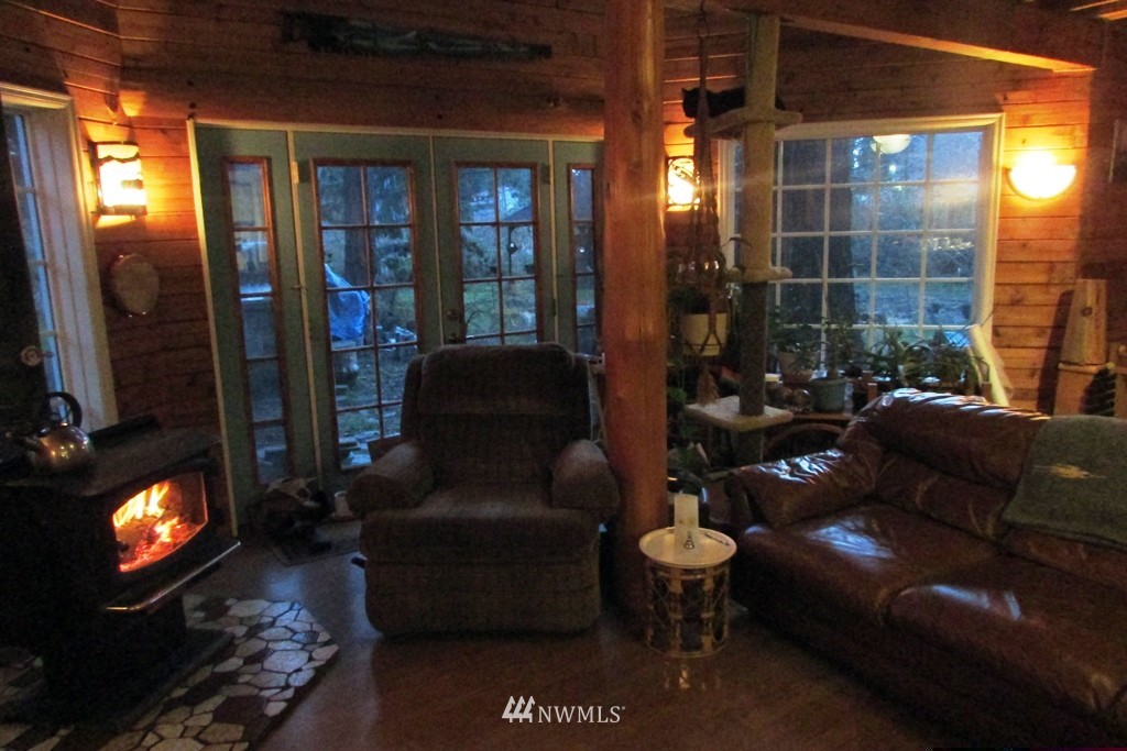 4706 208th Street Southeast Bothell, WA 98021 - Photo 4 of 23