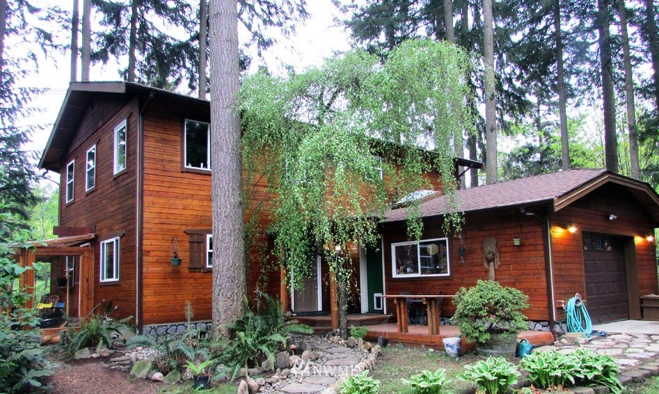 4706 208th Street Southeast Bothell, WA 98021 - Photo 6 of 23