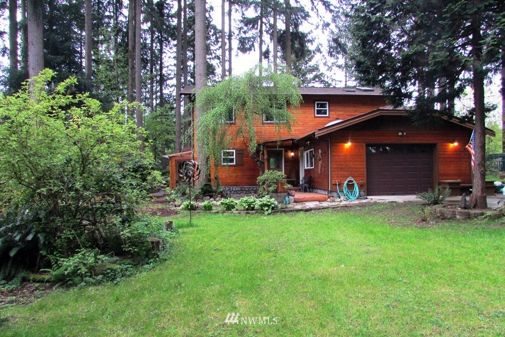 4706 208th Street Southeast Bothell, WA 98021 - Photo 7 of 23