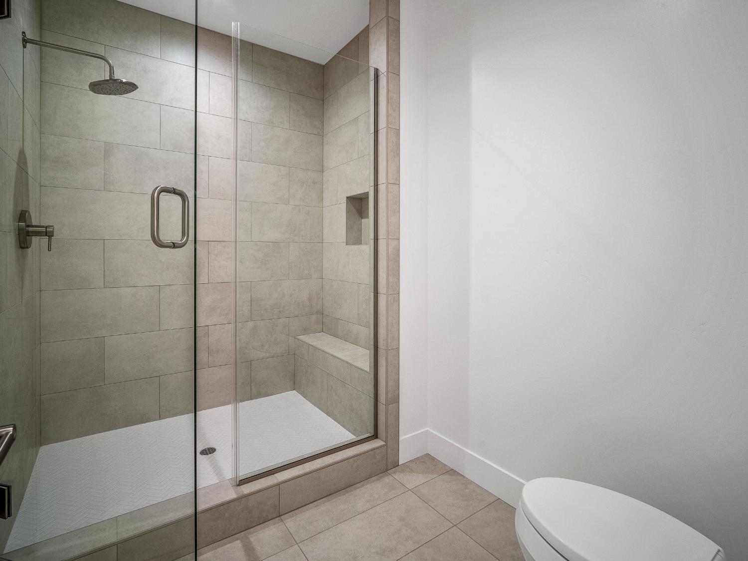 8118 Bridger Lane Shingle Springs, CA 95682 - Photo 19 of 59