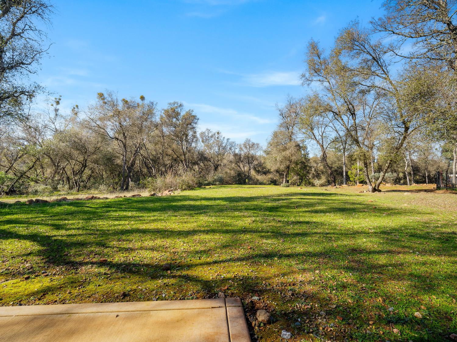 8118 Bridger Lane Shingle Springs, CA 95682 - Photo 2 of 59