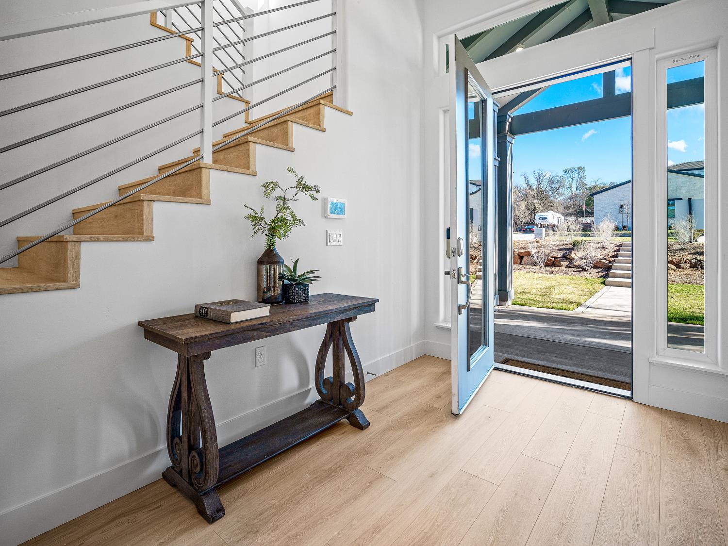 8118 Bridger Lane Shingle Springs, CA 95682 - Photo 38 of 59