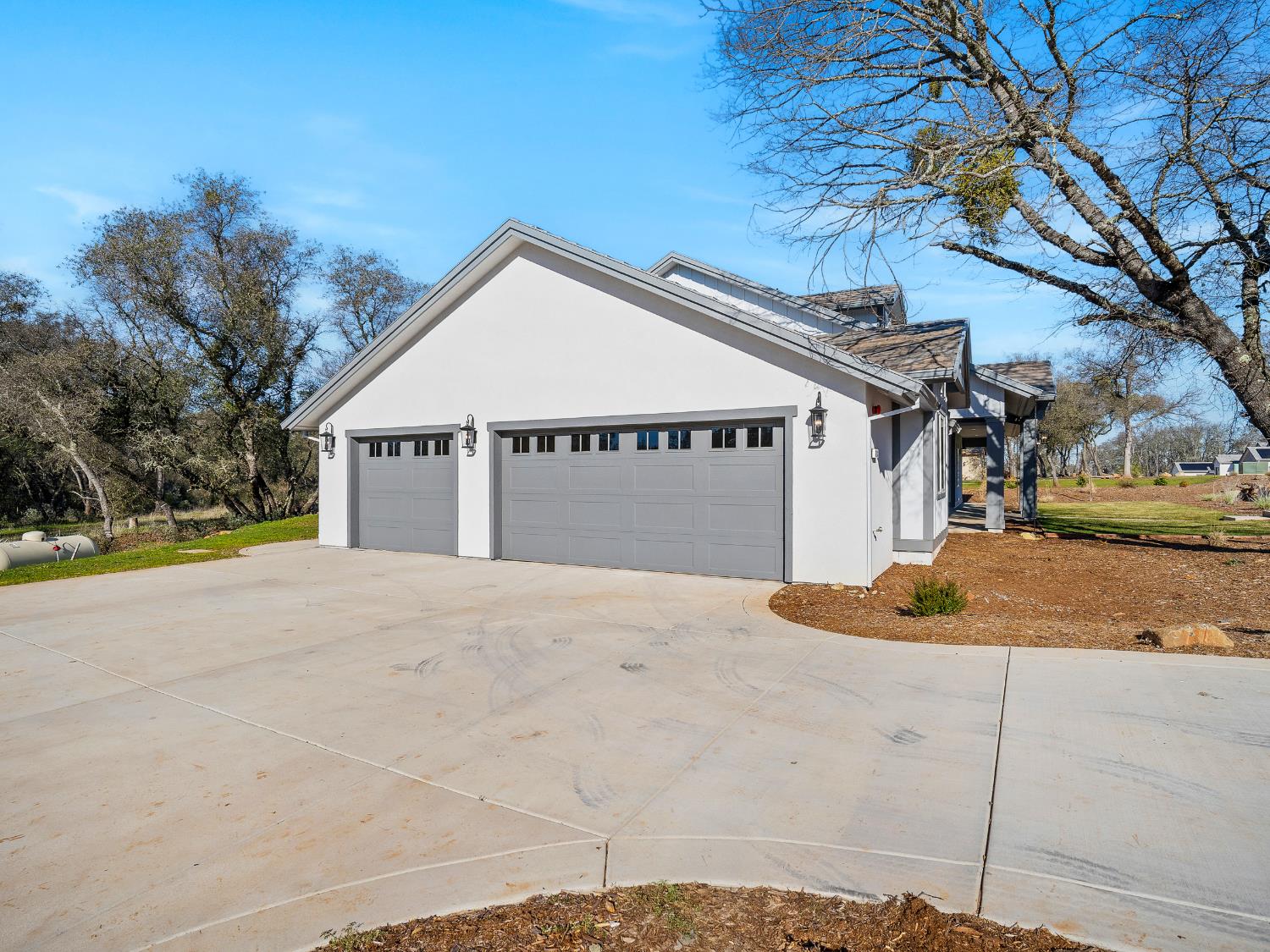 8118 Bridger Lane Shingle Springs, CA 95682 - Photo 46 of 59