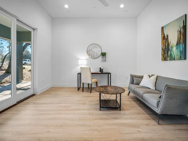 $1,728,000 | 8118 Bridger Lane, Shingle Springs, CA 95682