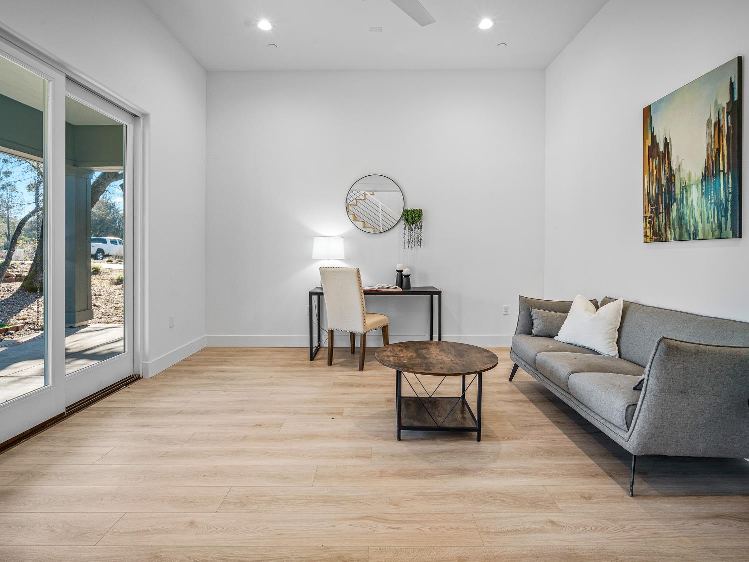 8118 Bridger Lane Shingle Springs, CA 95682 - Photo 56 of 59