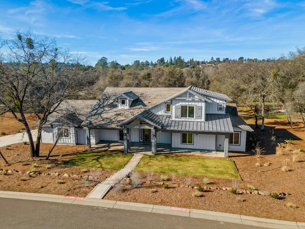 $1,728,000 | 8118 Bridger Lane, Shingle Springs, CA 95682