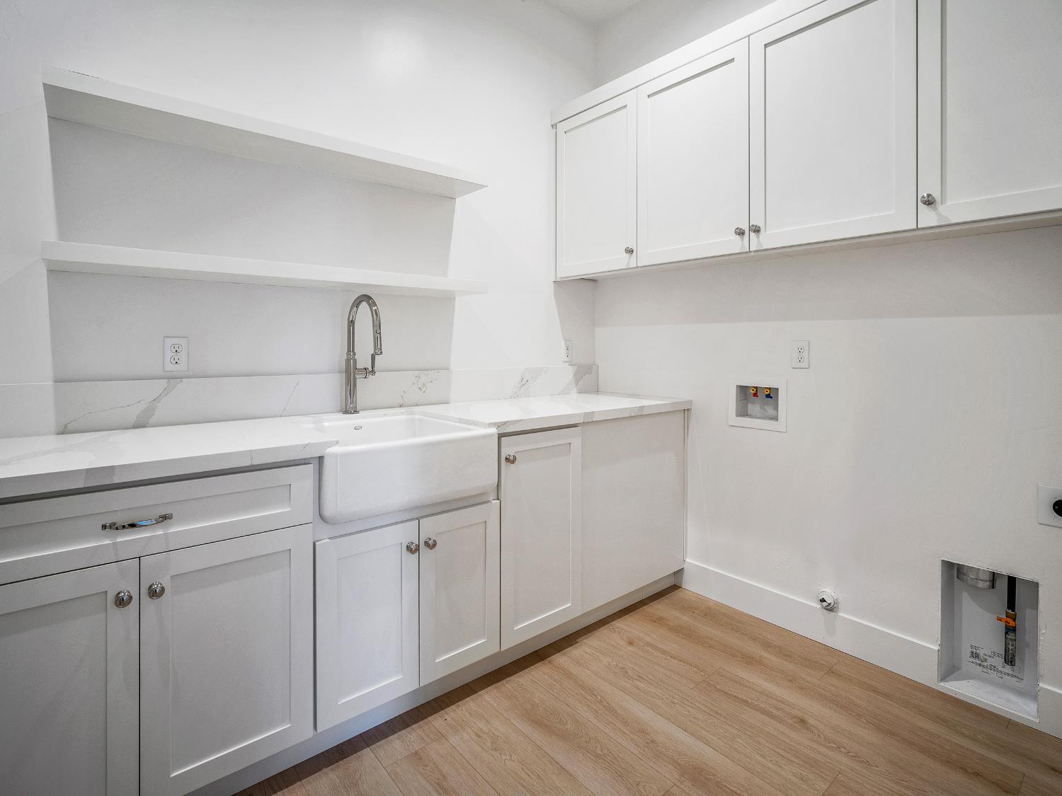 8118 Bridger Lane Shingle Springs, CA 95682 - Photo 59 of 59