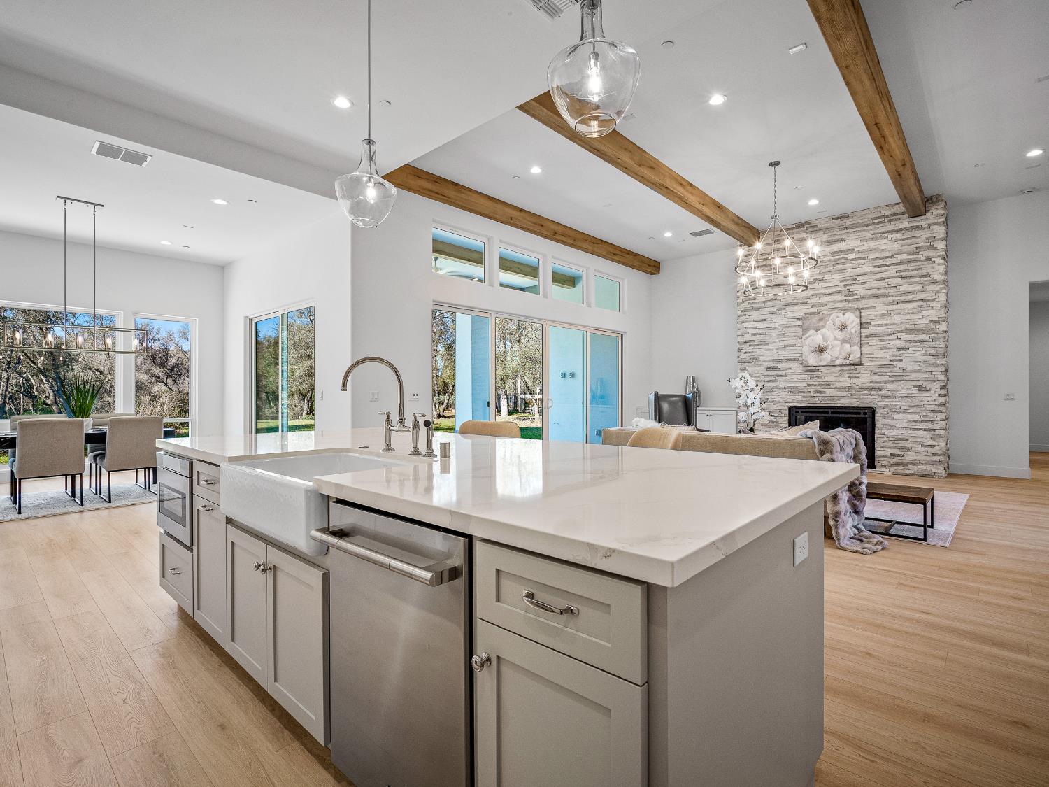 8118 Bridger Lane Shingle Springs, CA 95682 - Photo 6 of 59