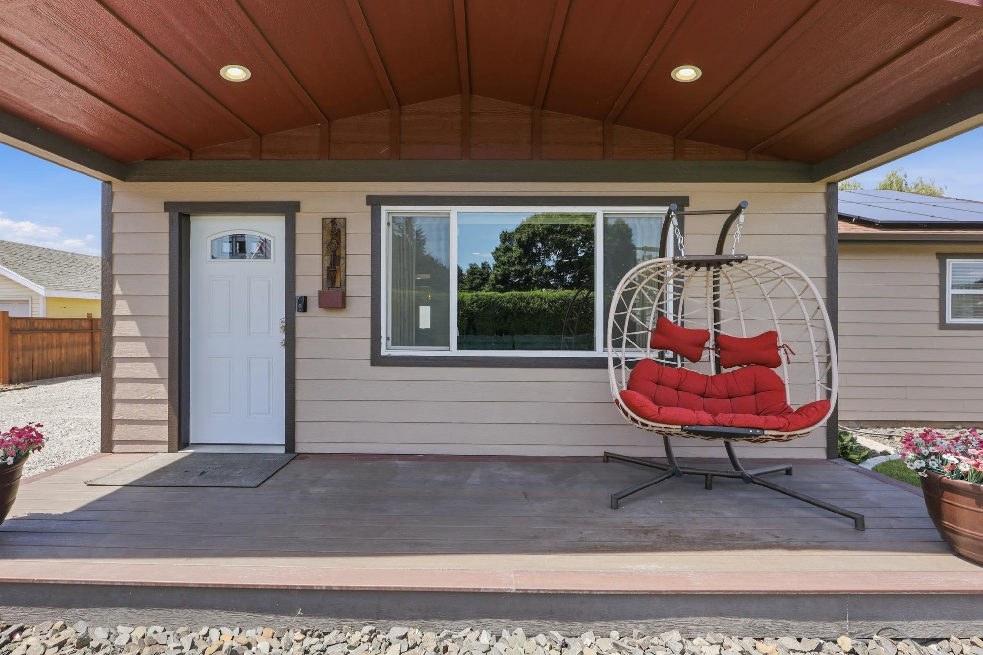 3617 North Center Road Spokane Valley, WA 99212 - Photo 3 of 47