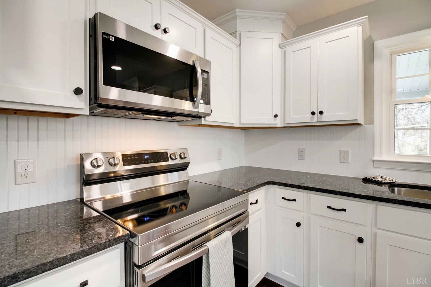119 Cimarron Road Forest, VA 24551 - Photo 15 of 40 Gallery Image 15
